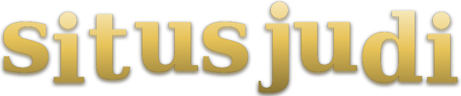 situs judi logo