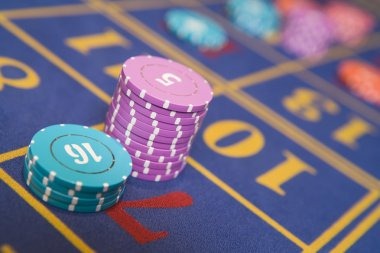 situs judi Explore Turbo Baccarat Rules