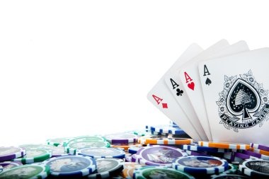 situs judi Game type