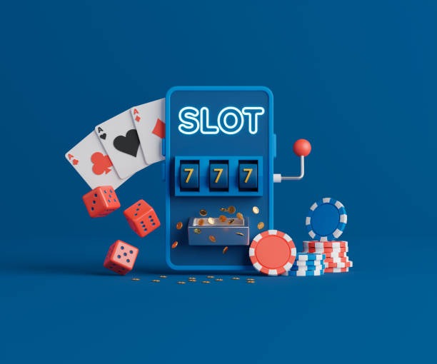 situs judi Banker And Player