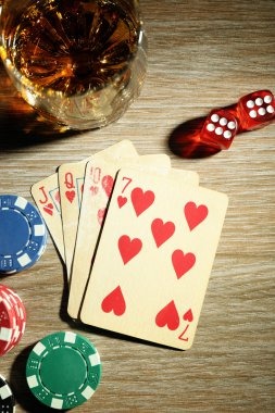 situs judi Open Live Baccarat Turbo Tables